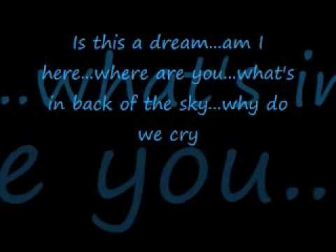 Theme Song Valley Of The Dolls Lyrics | theme from quot valley of the dolls quot by dionne warwick lyrics Theme Song Valley Of The Dolls Lyrics | theme from quot valley of the dolls quot by dionne warwick lyrics