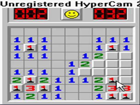 How to cheat solitaire, pinball,freecell and minesweeper for windows ...