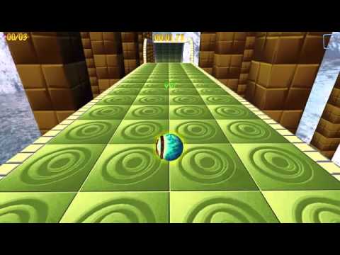 Cheating on Marble Blast with Cheat Engine - YouTube