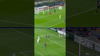 We thought we had seen it before… 😍🇪🇸??? #Short