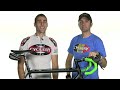 How to Find Proper Bicycle Saddle Height and Setback
