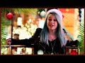 BEA MILLER | Jingle Bell Rock | 12 DAYS OF AWESOMENESS (Day 6)