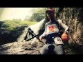 GORE-TEX TRANSALPINE- RUN