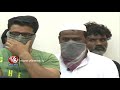 Arab sheik marraiages are on to screen once again in hyderabad