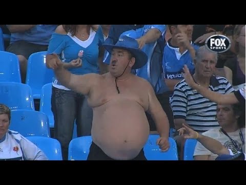 Beginners guide to the Bulls | Super Rugby Video Highlights