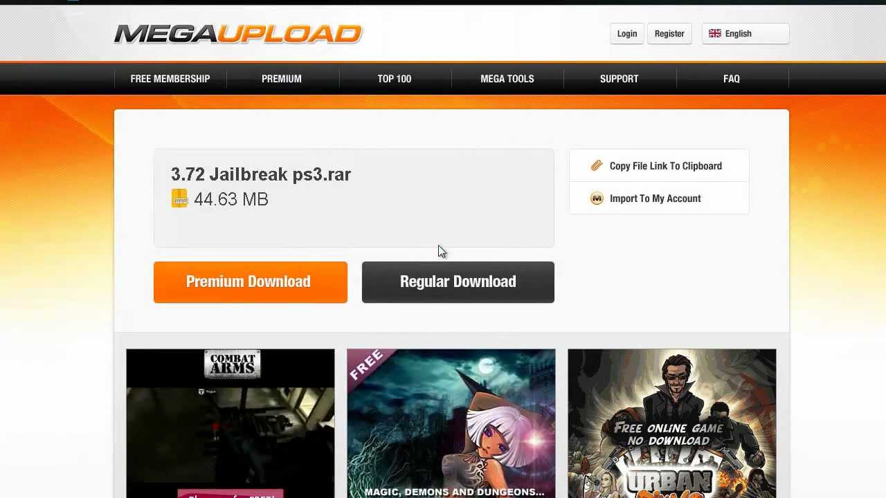 how to jailbreak xbox 360 software