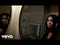 The Worst (Explicit)