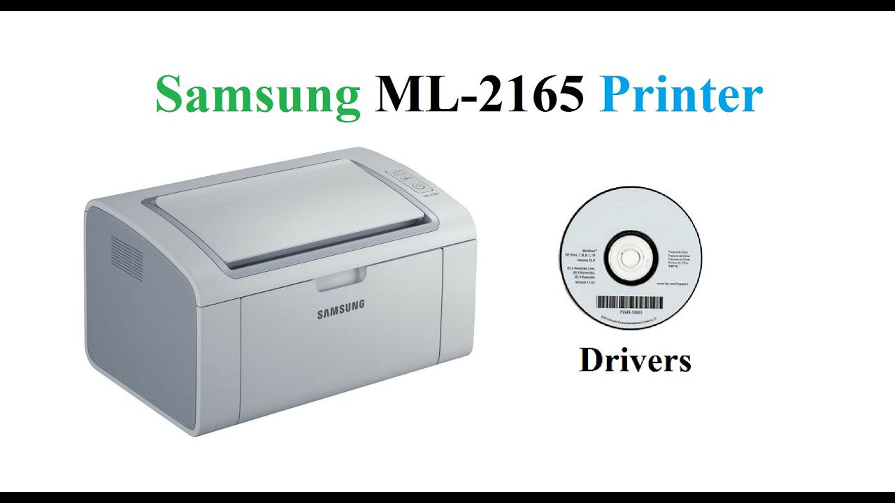 printer toner reset Firmware fix samsung clx 3185.rar