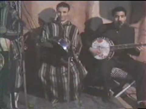 oulaouene - YouTube