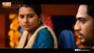 Office | ஆபீஸ் 09/10/13