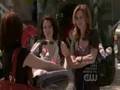One Tree Hill Funny Clip (5x15) - Youtube
