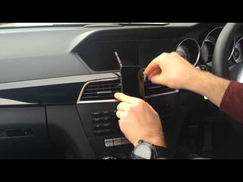 Breffo spiderpodium flexible grip universal car holder desk stand 9 checking breffo spiderpodium flexible grip universal car holder desk stand 9 seems your