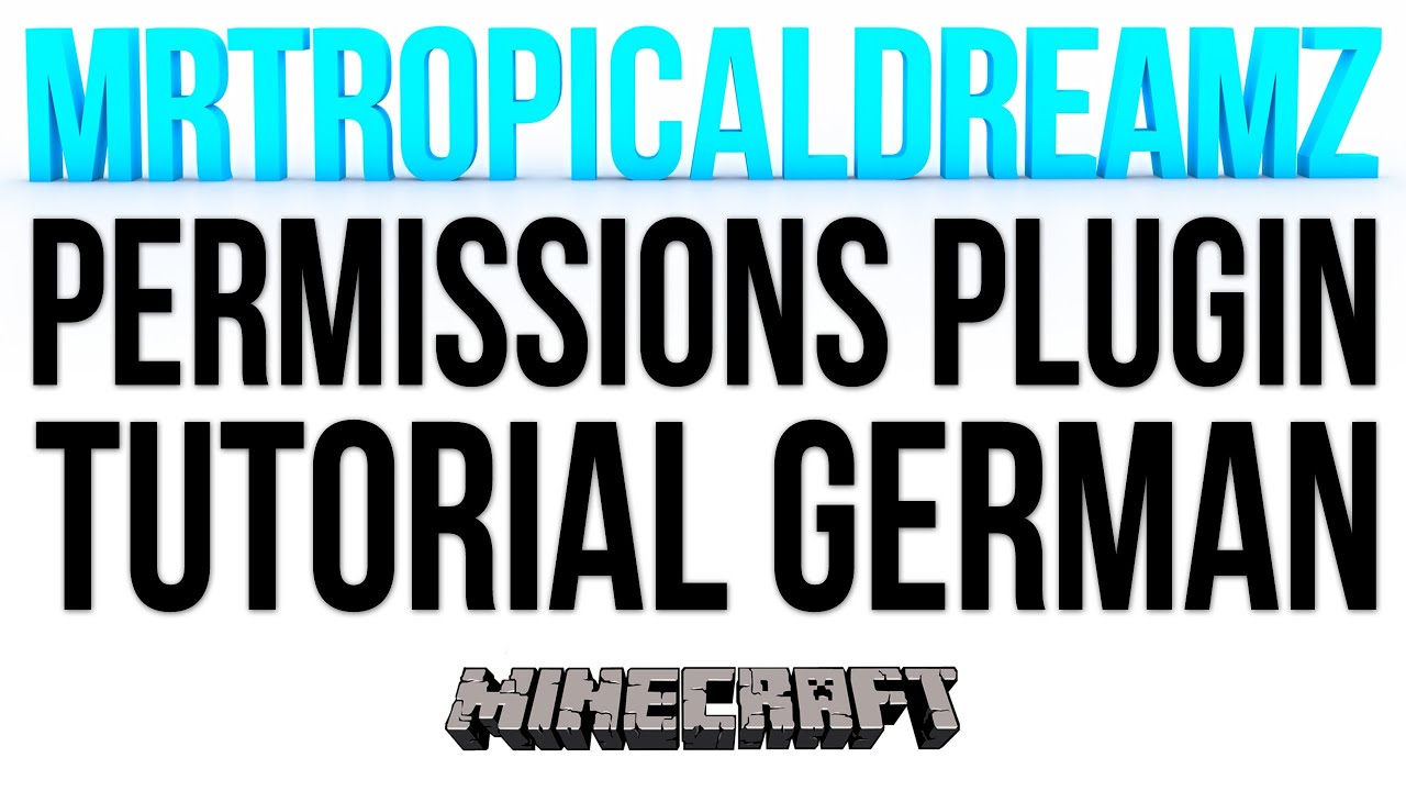 minecraft bukkit server permissions plugin download