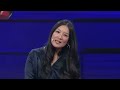 The Sociology of Gossip: Elaine Lui at TEDxVancouver