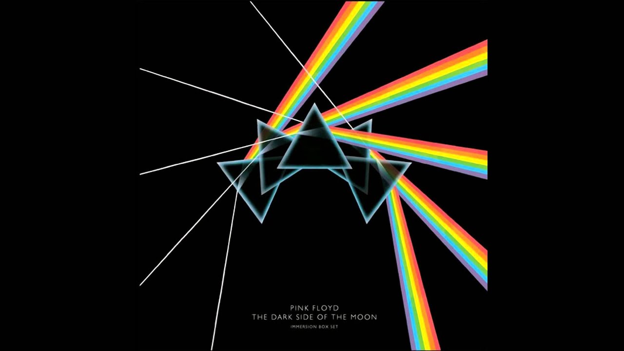 us and them pink floyd us and them pink floyd