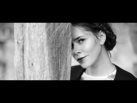 THE HARDKISS - Helpless