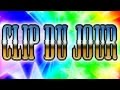 07 Février 2015 | Clip du Jour | commenté par EasyDreaMT