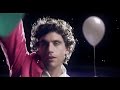 MIKA - Happy Ending (Long Version)