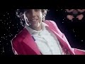 MIKA - Happy Ending (Long Version)