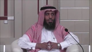 حفل توقيع مجموعة من الإصدارات مناسبة يوم الكتاب العالمي 2014 م حفل توقيع مجموعة من الإصدارات مناسبة يوم الكتاب العالمي 2014 م