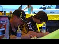 Round 9 AMA ATV MX Pro Red Bud 2012