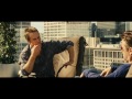 Seven Psychopaths