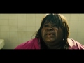 Seven Psychopaths