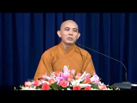 Cuộc Đời Bắt Đầu Bằng Tuổi Trẻ