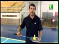 Curso de Badminton - Atividades Esportivas