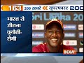 Superfast 200: NonStop News | 3rd March, 2015 - India TV