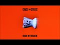 Chase & Status - International (Skrillex Remix)
