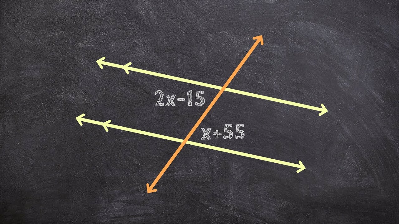 Geometry help