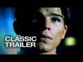 Pearl Harbor (2001) Official Trailer #1 - Ben Affleck Movie HD