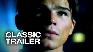 Pearl Harbor (2001) Official Trailer #1 - Ben Affleck Movie HD