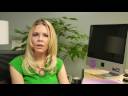 Career Planning : How to Become an Avon Representative