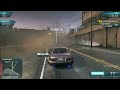 Need for Speed: Most Wanted 'Demo Gameplay @ GamesCom 2012' TRUE-HD QUALITY