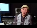 Road to AFA: The Future of Hong Kong Actor 香港演員的生存空間