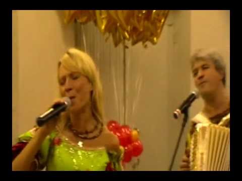 Скачать слова и минусовку песни мы желаем счастья вам