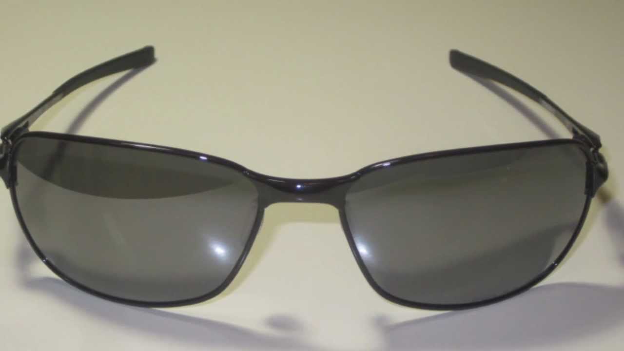 fake oakley c wire fake oakley c wire