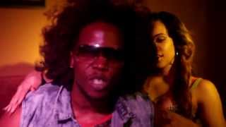 Clothes Off (Remix) Video HD by JeBron featuring V.I.C