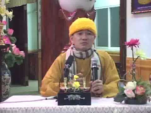 Giá Trị Của Thời Gian