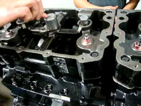motor wiring diagram manual general motors 1988 includes ac heater vacuum circuits motor domestic wiring diagram manual