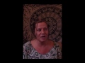 Capricorn Astrology Forecast for New Moon on June 8, 2013 with KV