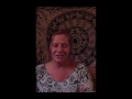 Capricorn Astrology Forecast for New Moon on June 8, 2013 with KV