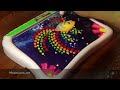 Augmented Reality Demo