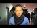 Omniplast vnon turn Petr Bende & band 2012