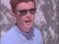 Thumbnail 1 for RickRoll'D Thumbnail 1 for RickRoll'D