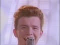Thumbnail 2 for RickRoll'D Thumbnail 2 for RickRoll'D