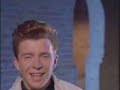 Thumbnail 3 for RickRoll'D Thumbnail 3 for RickRoll'D