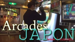 Video Juegos en JAPON / Hatsune Miku Project DIVA [By JAPANISTIC]